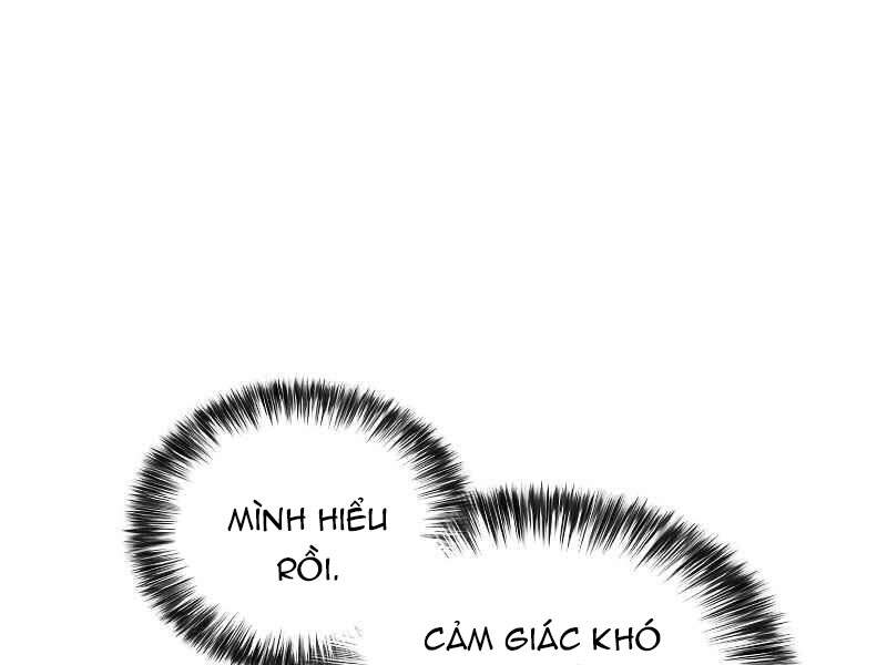 Kẻ Thách Đấu Chapter 14 - Trang 2