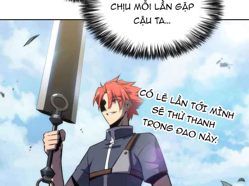 Kẻ Thách Đấu Chapter 14 - Trang 2