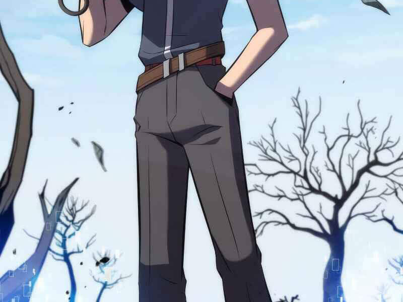 Kẻ Thách Đấu Chapter 14 - Trang 2