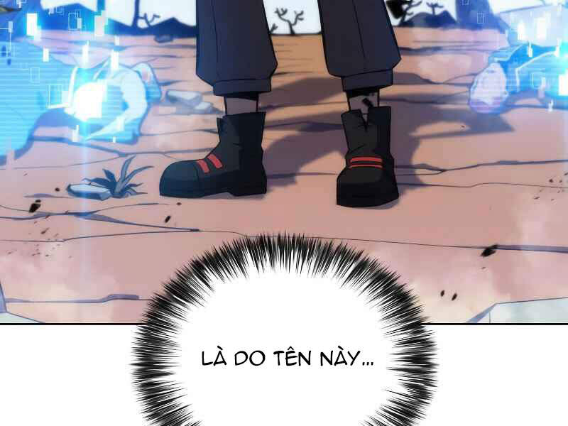 Kẻ Thách Đấu Chapter 14 - Trang 2