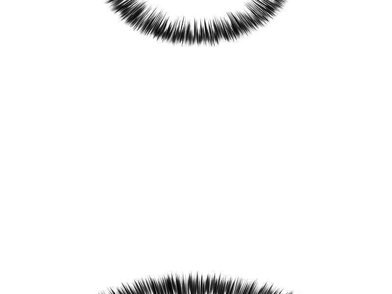 Kẻ Thách Đấu Chapter 14 - Trang 2