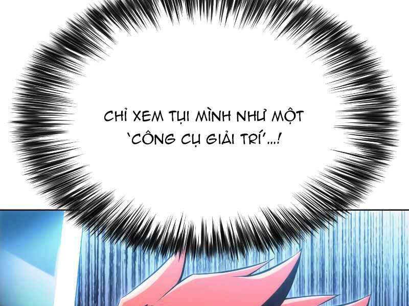 Kẻ Thách Đấu Chapter 14 - Trang 2