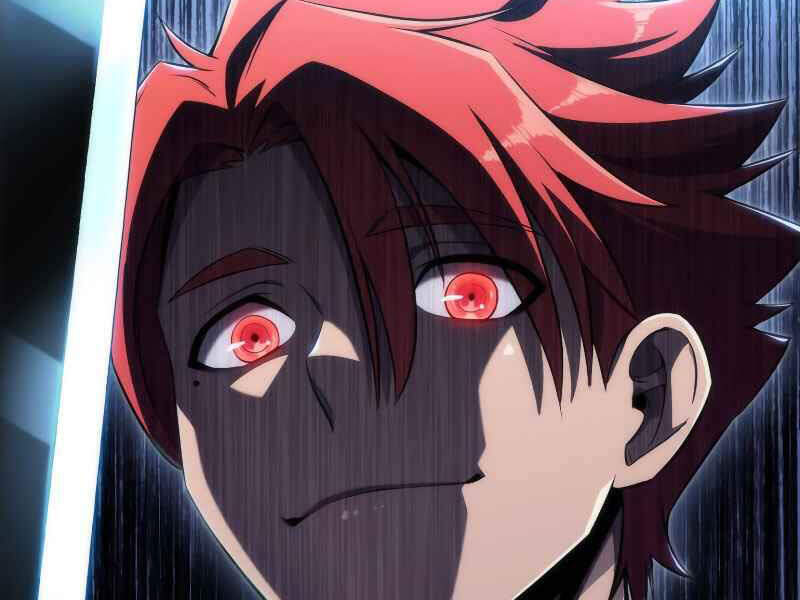 Kẻ Thách Đấu Chapter 14 - Trang 2