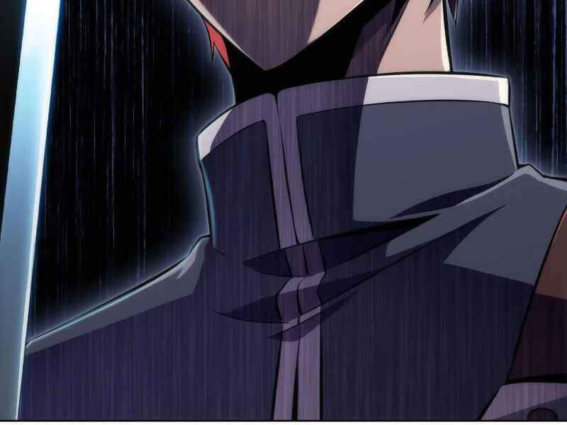 Kẻ Thách Đấu Chapter 14 - Trang 2