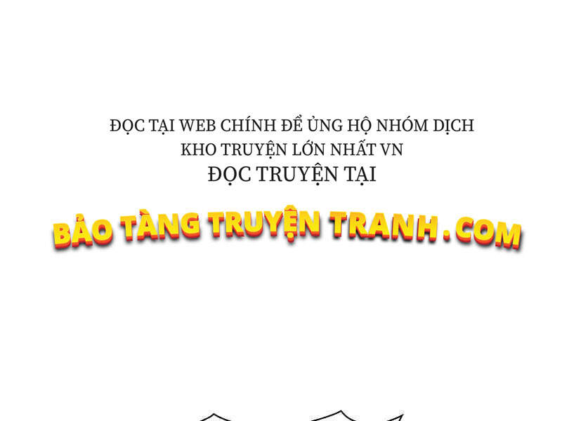 Kẻ Thách Đấu Chapter 14 - Trang 2
