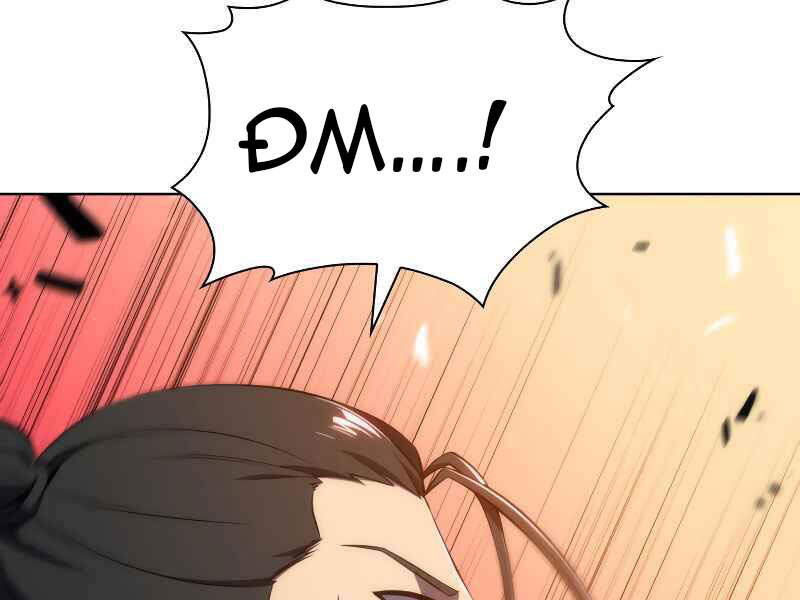 Kẻ Thách Đấu Chapter 14 - Trang 2