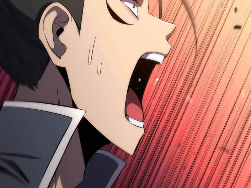 Kẻ Thách Đấu Chapter 14 - Trang 2