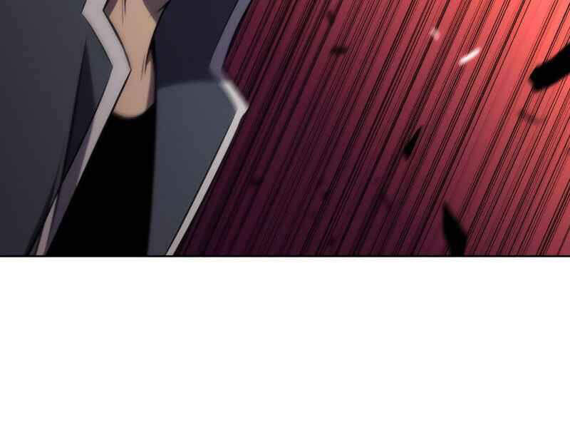 Kẻ Thách Đấu Chapter 14 - Trang 2