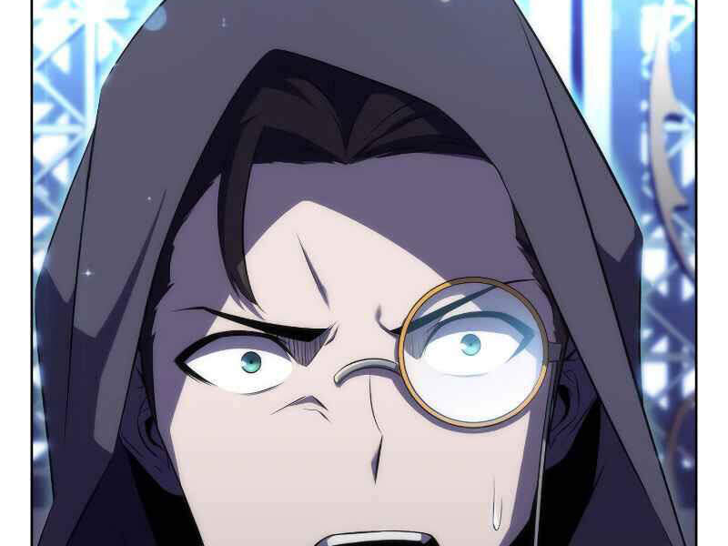 Kẻ Thách Đấu Chapter 14 - Trang 2