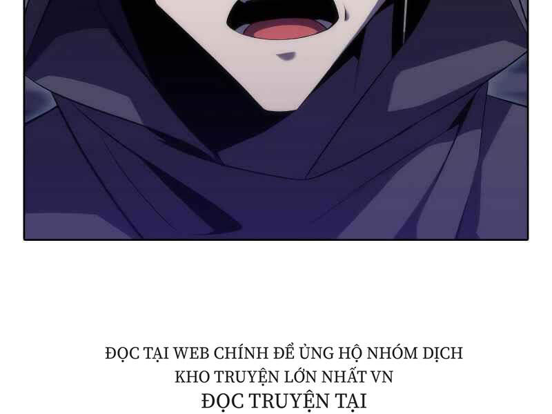 Kẻ Thách Đấu Chapter 14 - Trang 2