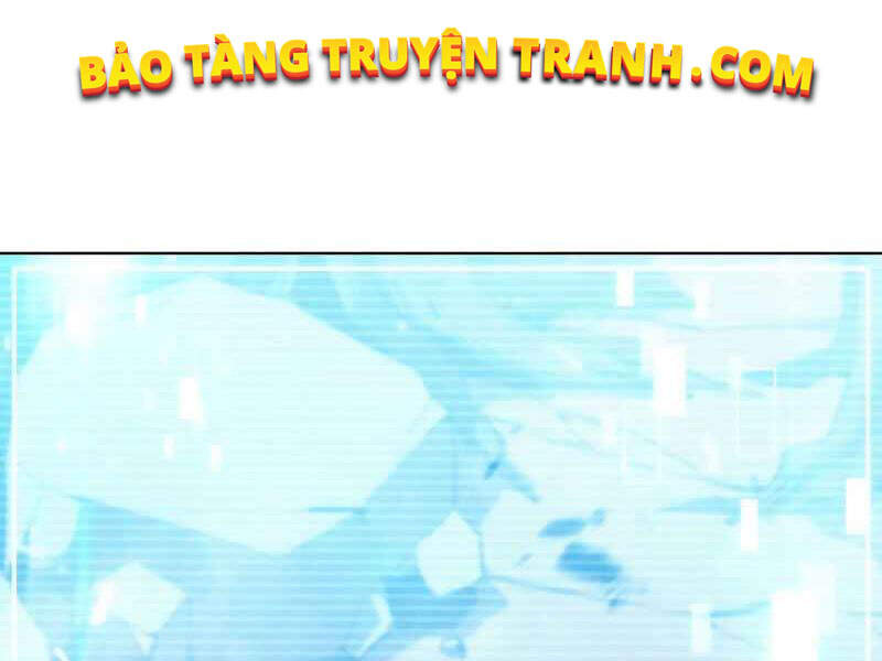 Kẻ Thách Đấu Chapter 14 - Trang 2