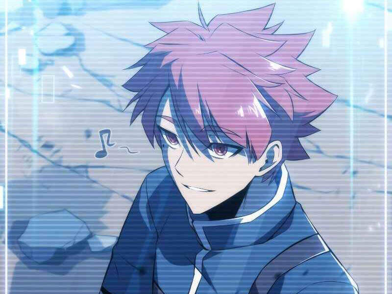 Kẻ Thách Đấu Chapter 14 - Trang 2