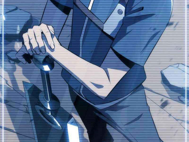 Kẻ Thách Đấu Chapter 14 - Trang 2