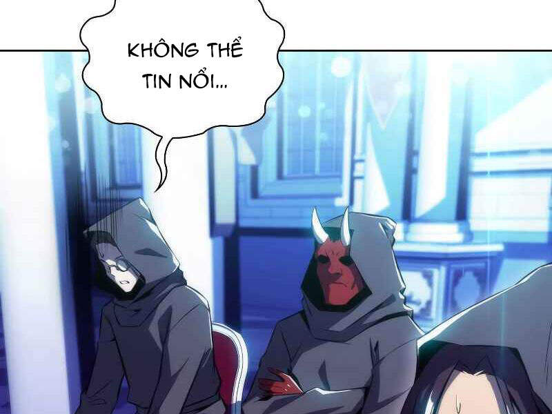 Kẻ Thách Đấu Chapter 14 - Trang 2