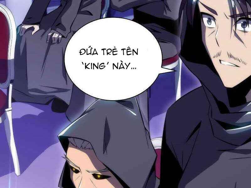 Kẻ Thách Đấu Chapter 14 - Trang 2