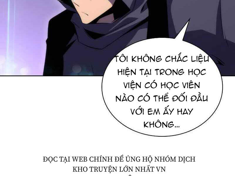 Kẻ Thách Đấu Chapter 14 - Trang 2
