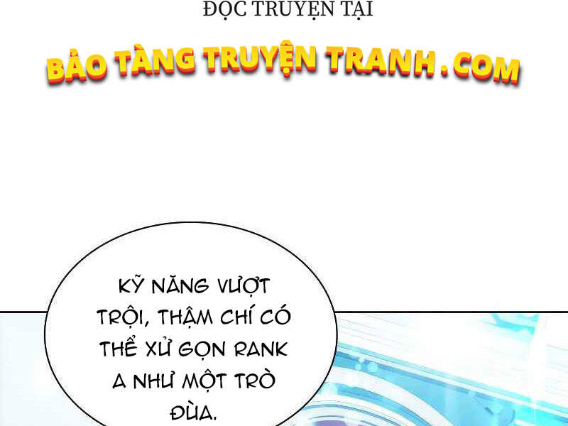 Kẻ Thách Đấu Chapter 14 - Trang 2