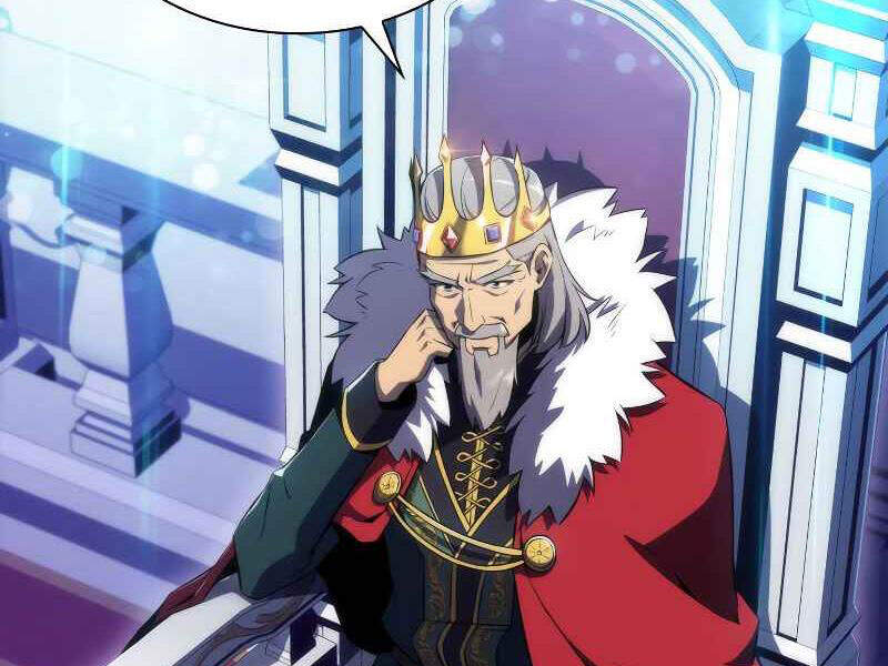 Kẻ Thách Đấu Chapter 14 - Trang 2