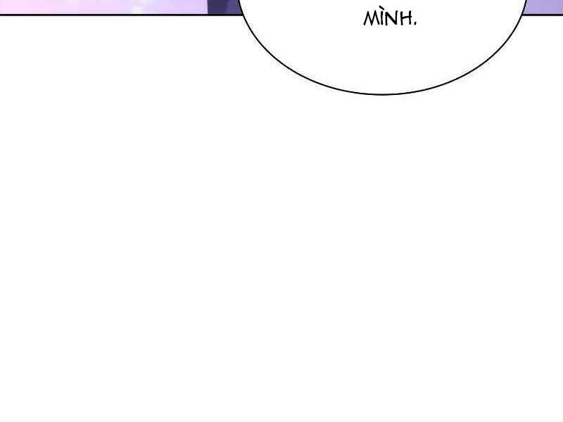 Kẻ Thách Đấu Chapter 14 - Trang 2