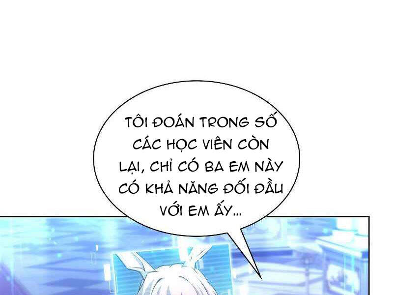 Kẻ Thách Đấu Chapter 14 - Trang 2