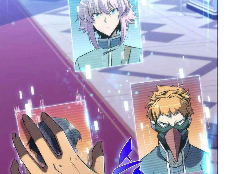 Kẻ Thách Đấu Chapter 14 - Trang 2