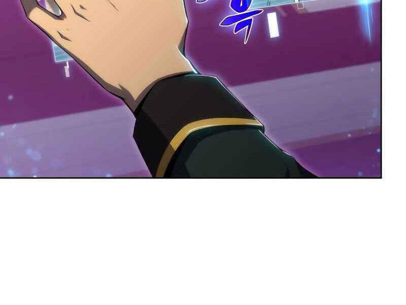 Kẻ Thách Đấu Chapter 14 - Trang 2