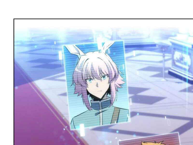 Kẻ Thách Đấu Chapter 14 - Trang 2