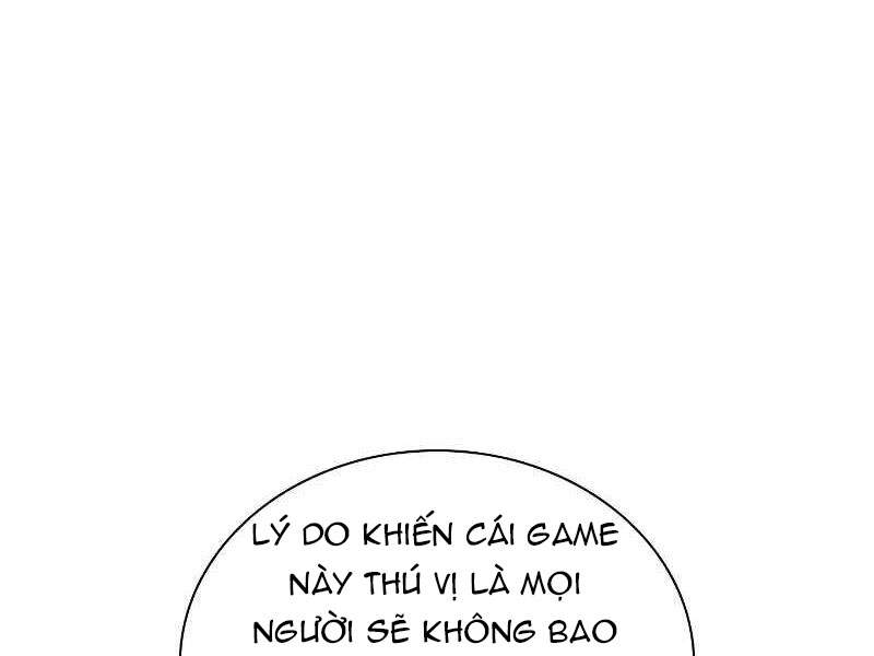 Kẻ Thách Đấu Chapter 14 - Trang 2