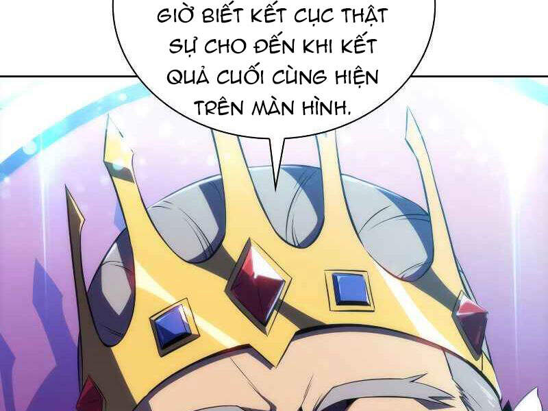 Kẻ Thách Đấu Chapter 14 - Trang 2