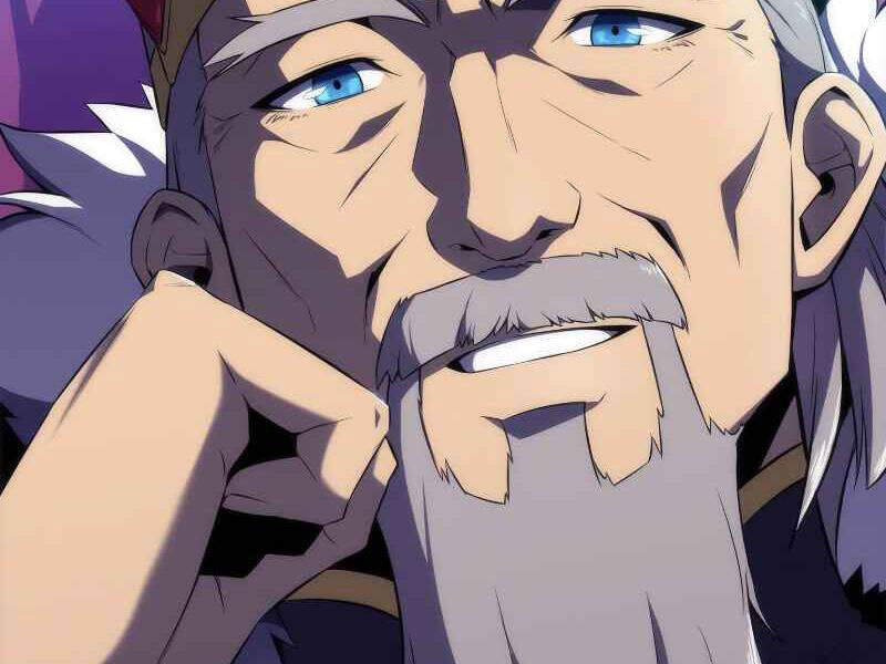 Kẻ Thách Đấu Chapter 14 - Trang 2