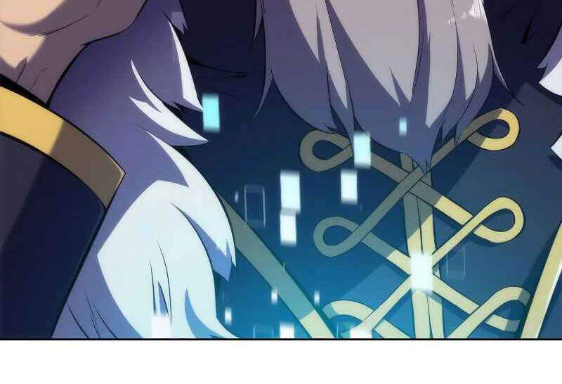 Kẻ Thách Đấu Chapter 14 - Trang 2