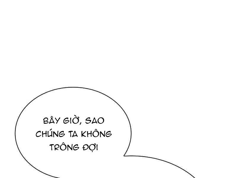 Kẻ Thách Đấu Chapter 14 - Trang 2