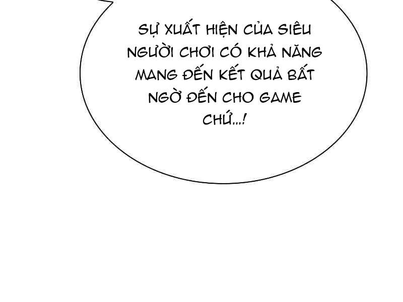 Kẻ Thách Đấu Chapter 14 - Trang 2