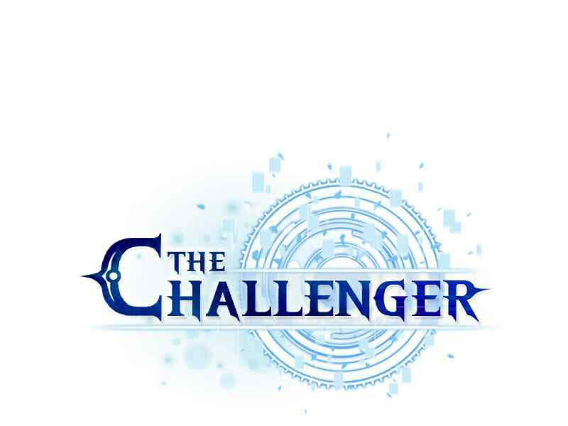 Kẻ Thách Đấu Chapter 14 - Trang 2