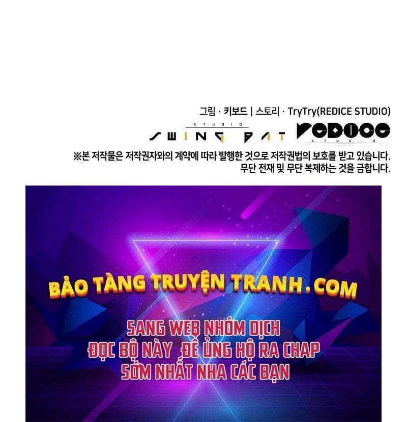 Kẻ Thách Đấu Chapter 14 - Trang 2