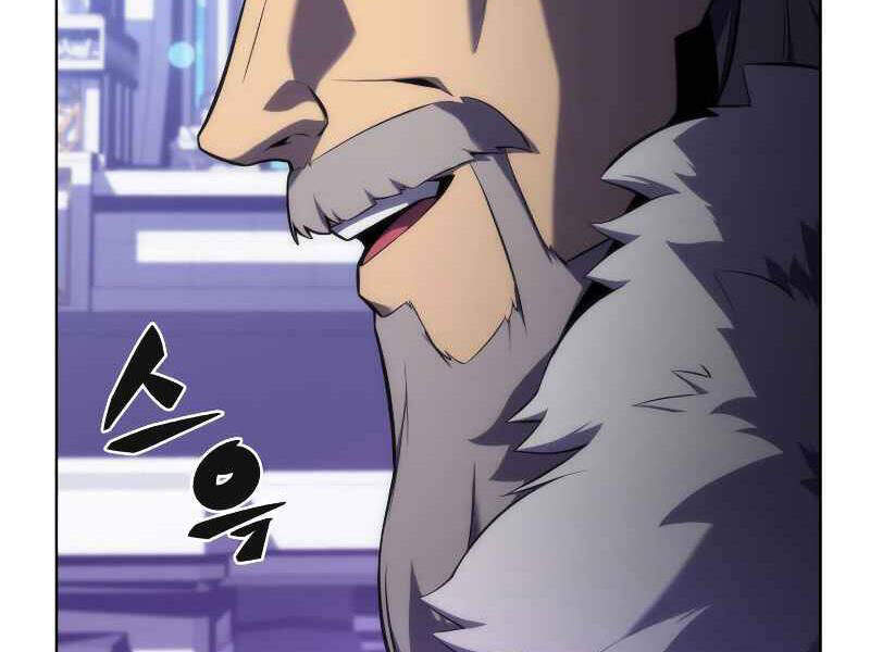 Kẻ Thách Đấu Chapter 14 - Trang 2