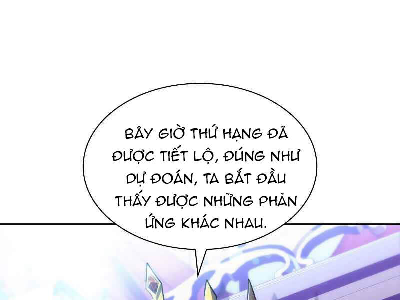 Kẻ Thách Đấu Chapter 14 - Trang 2