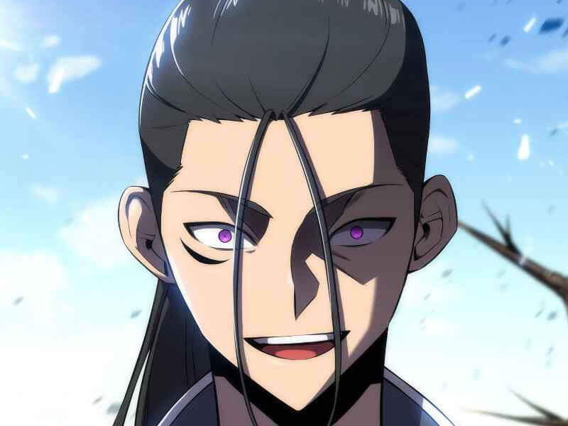 Kẻ Thách Đấu Chapter 14 - Trang 2