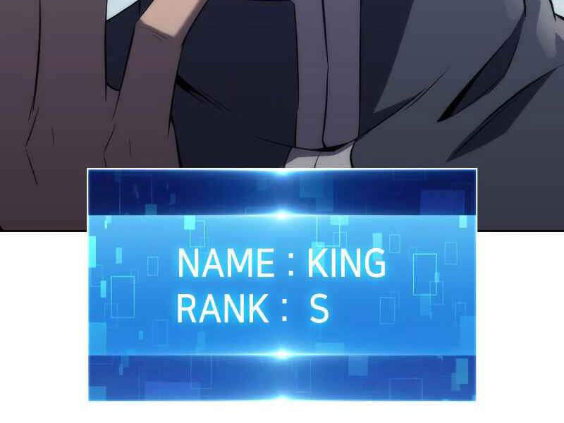 Kẻ Thách Đấu Chapter 14 - Trang 2