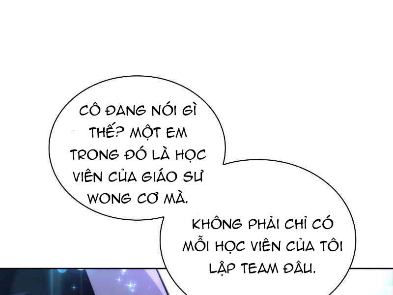 Kẻ Thách Đấu Chapter 14 - Trang 2