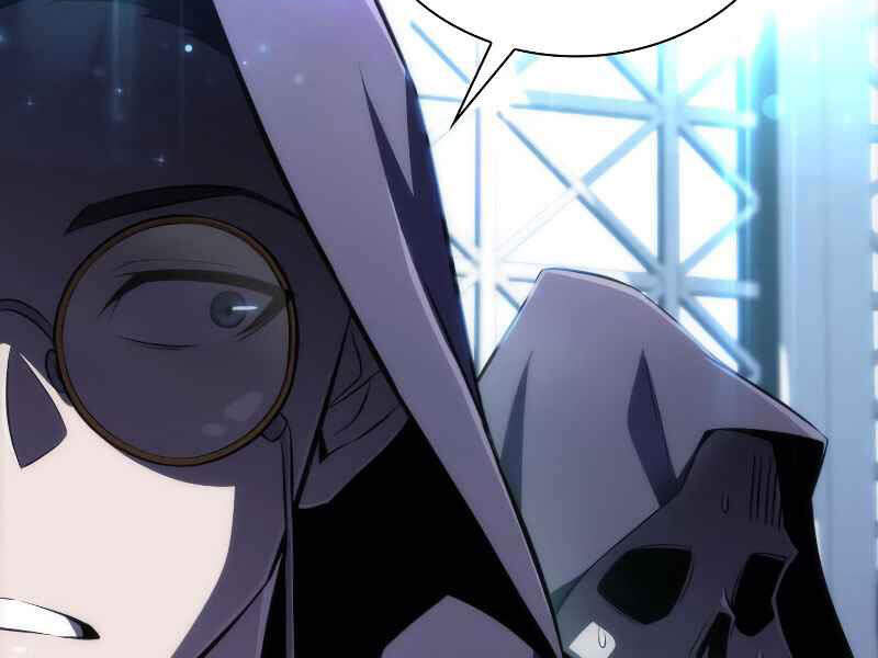 Kẻ Thách Đấu Chapter 14 - Trang 2