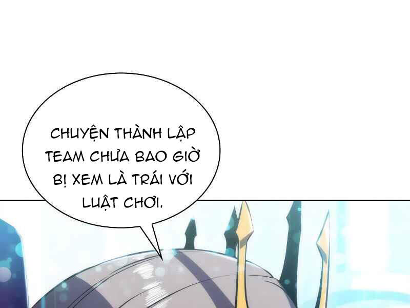 Kẻ Thách Đấu Chapter 14 - Trang 2
