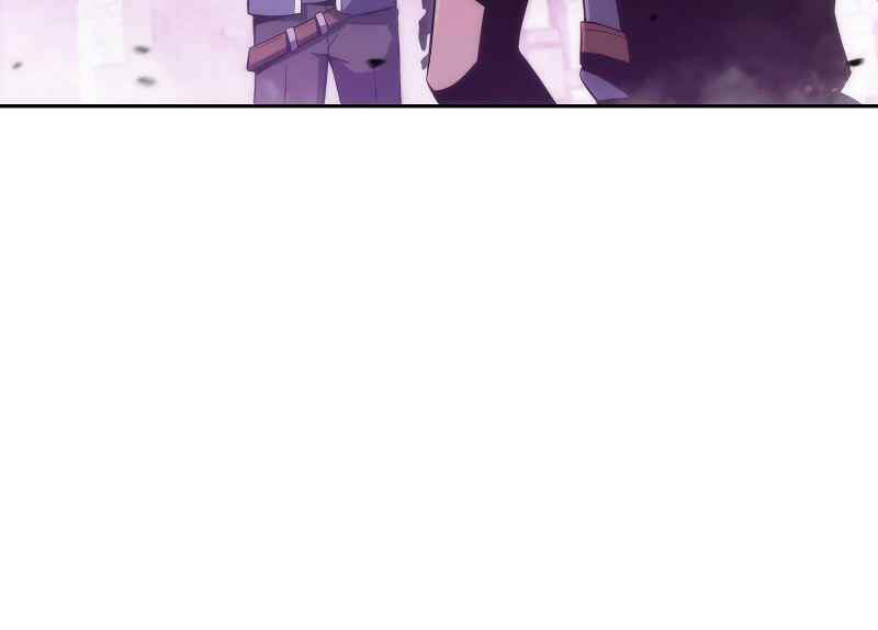 Kẻ Thách Đấu Chapter 15 - Trang 2