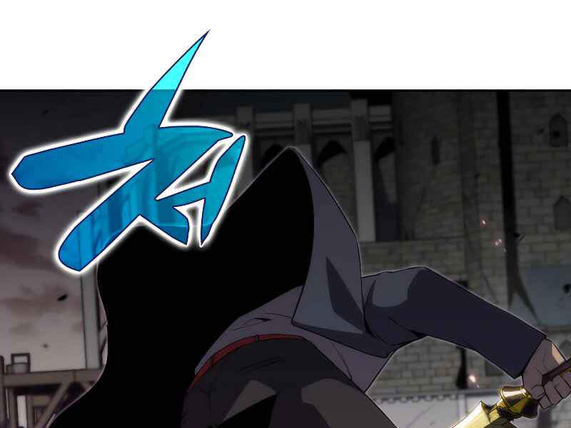 Kẻ Thách Đấu Chapter 15 - Trang 2