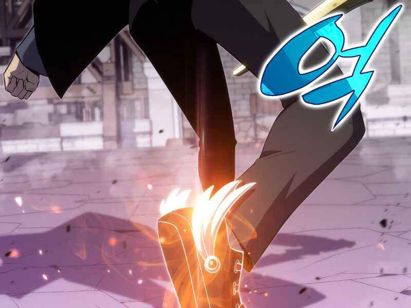 Kẻ Thách Đấu Chapter 15 - Trang 2