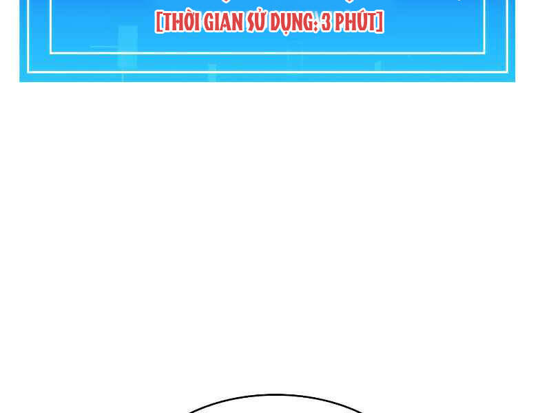 Kẻ Thách Đấu Chapter 15 - Trang 2