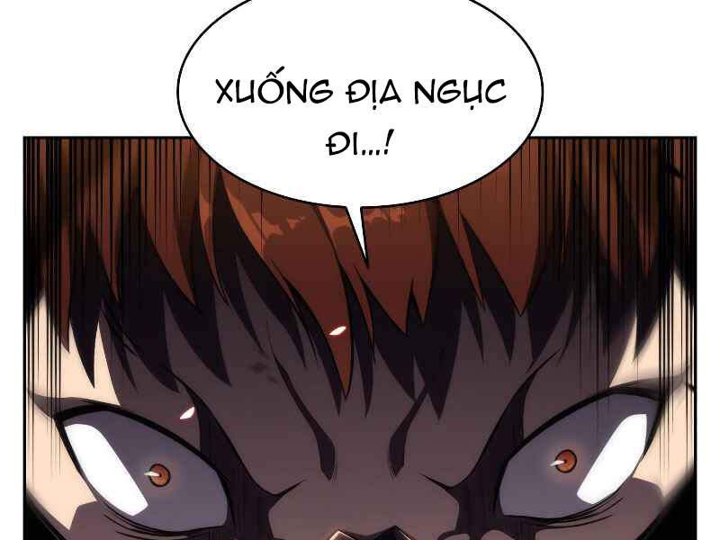 Kẻ Thách Đấu Chapter 15 - Trang 2