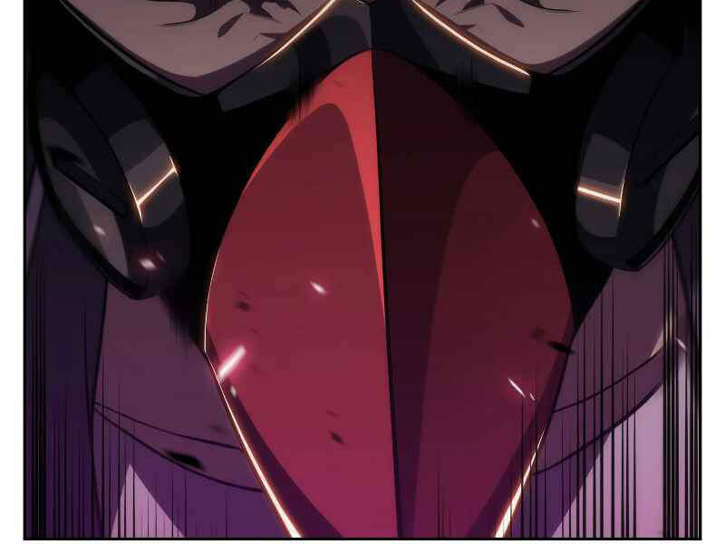 Kẻ Thách Đấu Chapter 15 - Trang 2