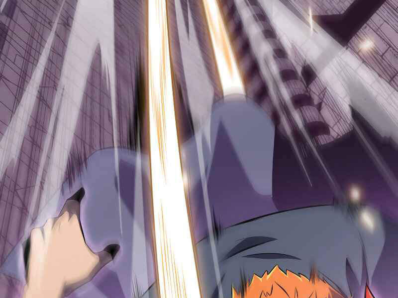 Kẻ Thách Đấu Chapter 15 - Trang 2