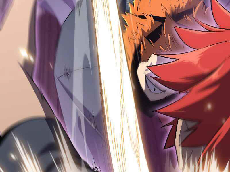 Kẻ Thách Đấu Chapter 15 - Trang 2